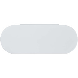 Ensemble publicitaire manucure Beautix