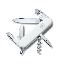 Couteau Suisse personnalisable Victorinox Spartan 91 mm