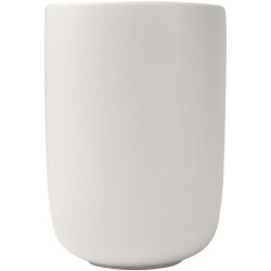 Tasses publicitaires en céramique Male de 350 ml set de 2