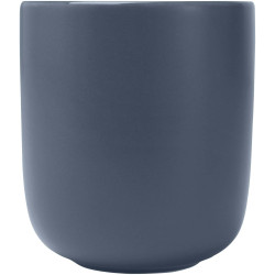 Tasses publicitaires en céramique Male de 200 ml set de 2