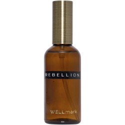 Spray publicitaire d’ambiance 100 ml Wellmark