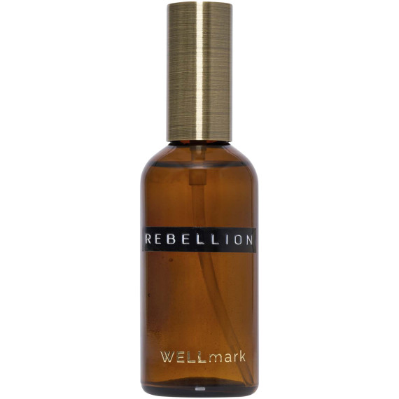 Spray publicitaire d’ambiance 100 ml Wellmark