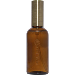 Spray publicitaire d’ambiance 100 ml Wellmark