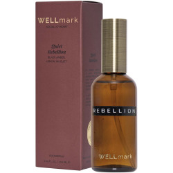 Spray publicitaire d’ambiance 100 ml Wellmark