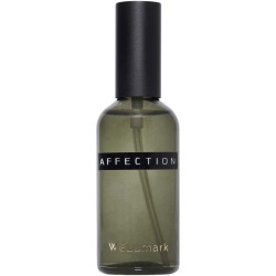 Spray publicitaire d’ambiance 100 ml Wellmark