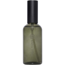 Spray publicitaire d’ambiance 100 ml Wellmark