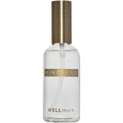 Spray publicitaire d’ambiance 100 ml Wellmark