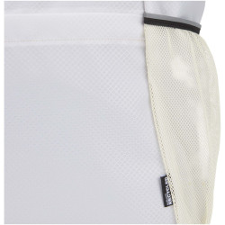 Sac publicitaire shopping Nomad yoga de 18 L en matériaux recyclés certifiés GRS