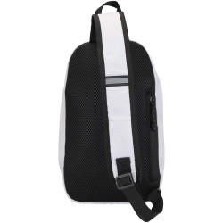 Sac publicitaire d’hydratation Nomad en matériaux recyclés certifiés GRS de 6 L