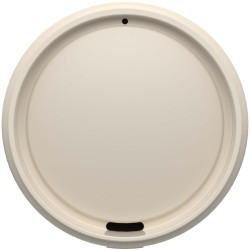 Gobelet publicitaire Alto de 350 ml