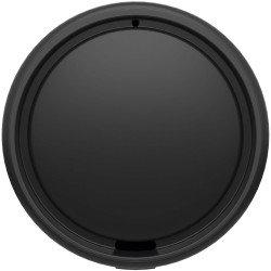 Gobelet publicitaire Alto de 350 ml