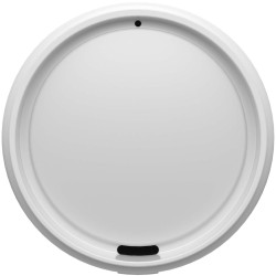 Gobelet publicitaire Alto de 350 ml