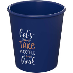 Gobelet publicitaire Americano® Piccolo de 100 ml