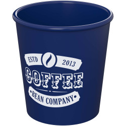 Gobelet publicitaire Americano® Piccolo de 100 ml