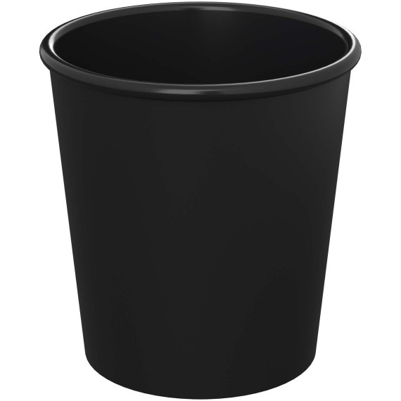 Gobelet publicitaire Americano® Piccolo de 100 ml