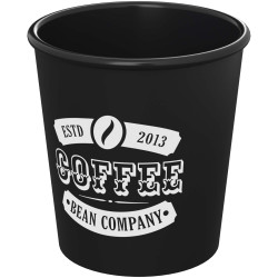 Gobelet publicitaire Americano® Piccolo de 100 ml