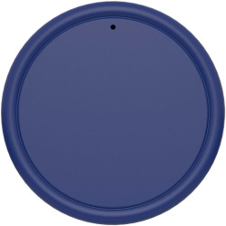 Gobelet publicitaire Americano® Piccolo de 100 ml avec couvercle