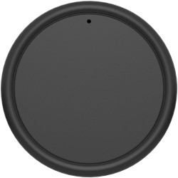 Gobelet publicitaire Americano® Piccolo de 100 ml avec couvercle