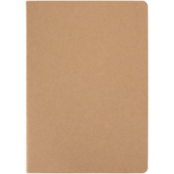 Organiseur publicitaire A5 Slyk