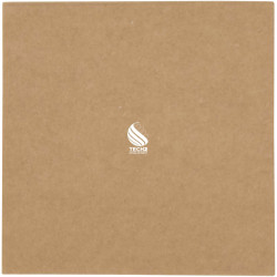 Notes autocollantes publicitaire Freijo