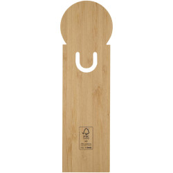 Notes autocollantes publicitaire Frei