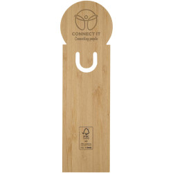 Notes autocollantes publicitaire Frei