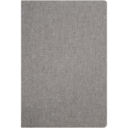 Porte-documents publicitaire A5 recyclé certifié RCS Andean