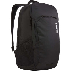 Sac publicitaire à dos pour ordinateur portable 16'' Thule Achiever