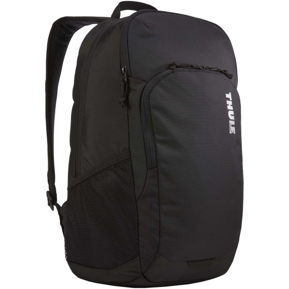 Sac publicitaire à dos pour ordinateur portable 16'' Thule Achiever
