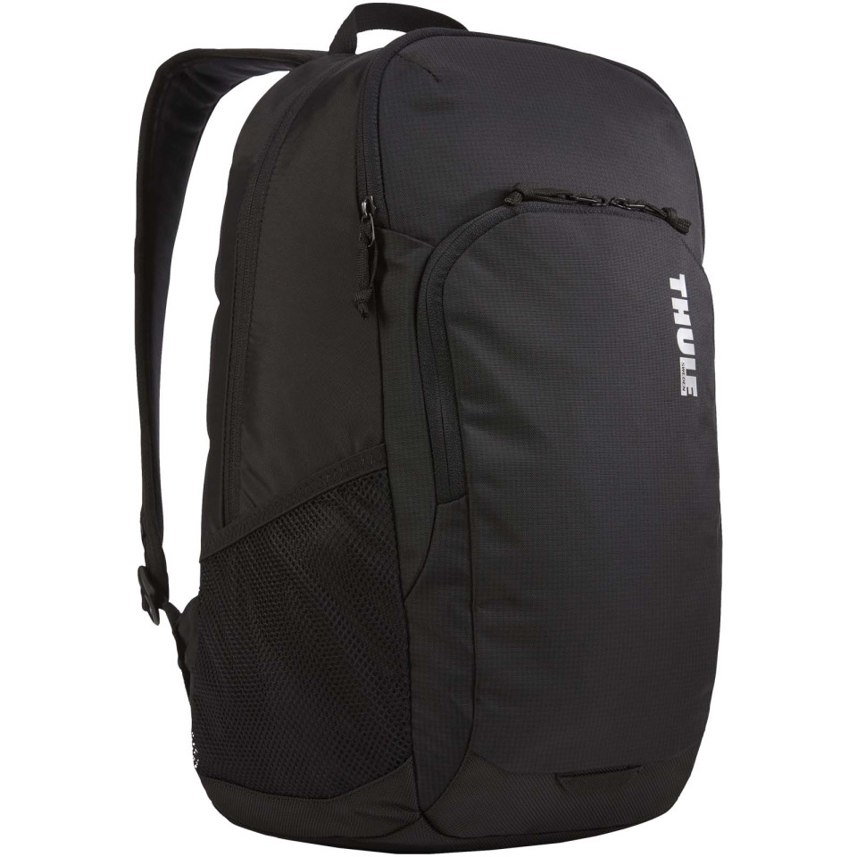 Sac publicitaire à dos pour ordinateur portable 16'' Thule Achiever