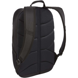 Sac publicitaire à dos pour ordinateur portable 16'' Thule Achiever