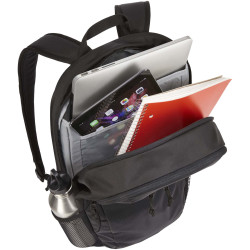 Sac publicitaire à dos pour ordinateur portable 16'' Thule Achiever