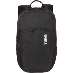 Sac publicitaire à dos pour ordinateur portable 16'' Thule Achiever