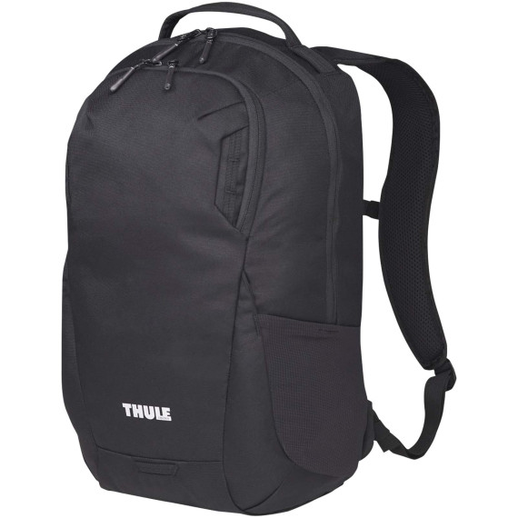 Sac publicitaire à dos pour ordinateur portable 16'' Thule Lumion recyclé