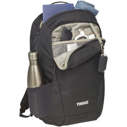 Sac publicitaire à dos pour ordinateur portable 16'' Thule Lumion recyclé