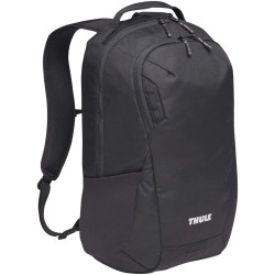 Sac publicitaire à dos pour ordinateur portable 16'' Thule Lumion recyclé