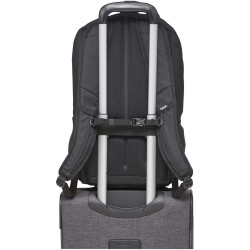 Sac publicitaire à dos pour ordinateur portable 16'' Thule Lumion recyclé