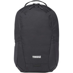 Sac publicitaire à dos pour ordinateur portable 16'' Thule Lumion recyclé
