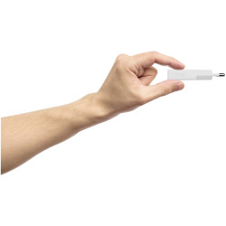 Chargeur publicitaire de 33 W Xtorm XG2SL033 Go2 SlimLine