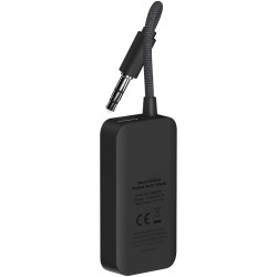 Adaptateur publicitaire audio sans fil Xtorm XAWBT01 AirWave