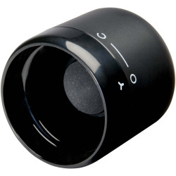 Bouchon publicitaire de vin Core