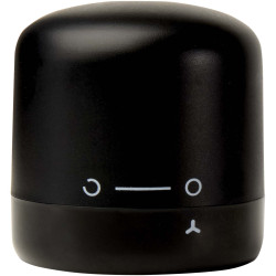 Bouchon publicitaire de vin Core