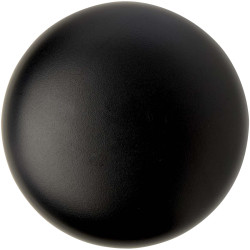 Bouchon publicitaire de vin Core