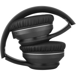 Casque publicitaire Prixton Live Pro Bluetooth® 5.0