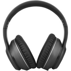 Casque publicitaire Prixton Live Pro Bluetooth® 5.0
