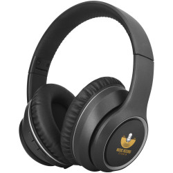 Casque publicitaire Prixton Live Pro Bluetooth® 5.0