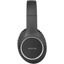Casque publicitaire Prixton Live Pro Bluetooth® 5.0