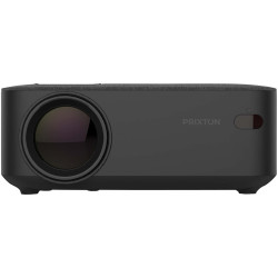 Lumière projecteur publicitaire Prixton