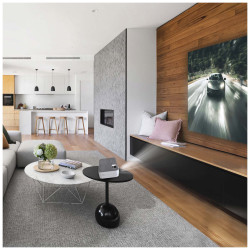 Lumière projecteur publicitaire Prixton