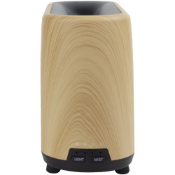 Humidificateur publicitaire Prixton Essence